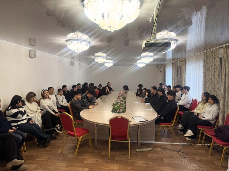 Есірткі заттары мен вейптердің зияны