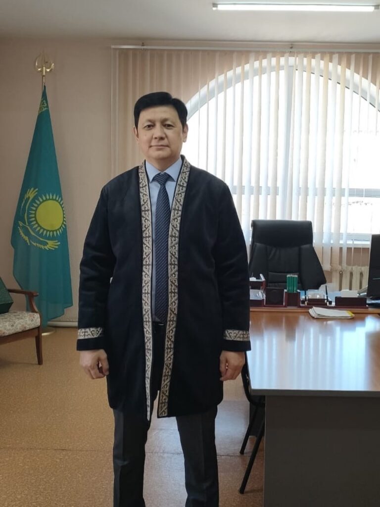 Ұлыстың ұлы күні — Наурыз